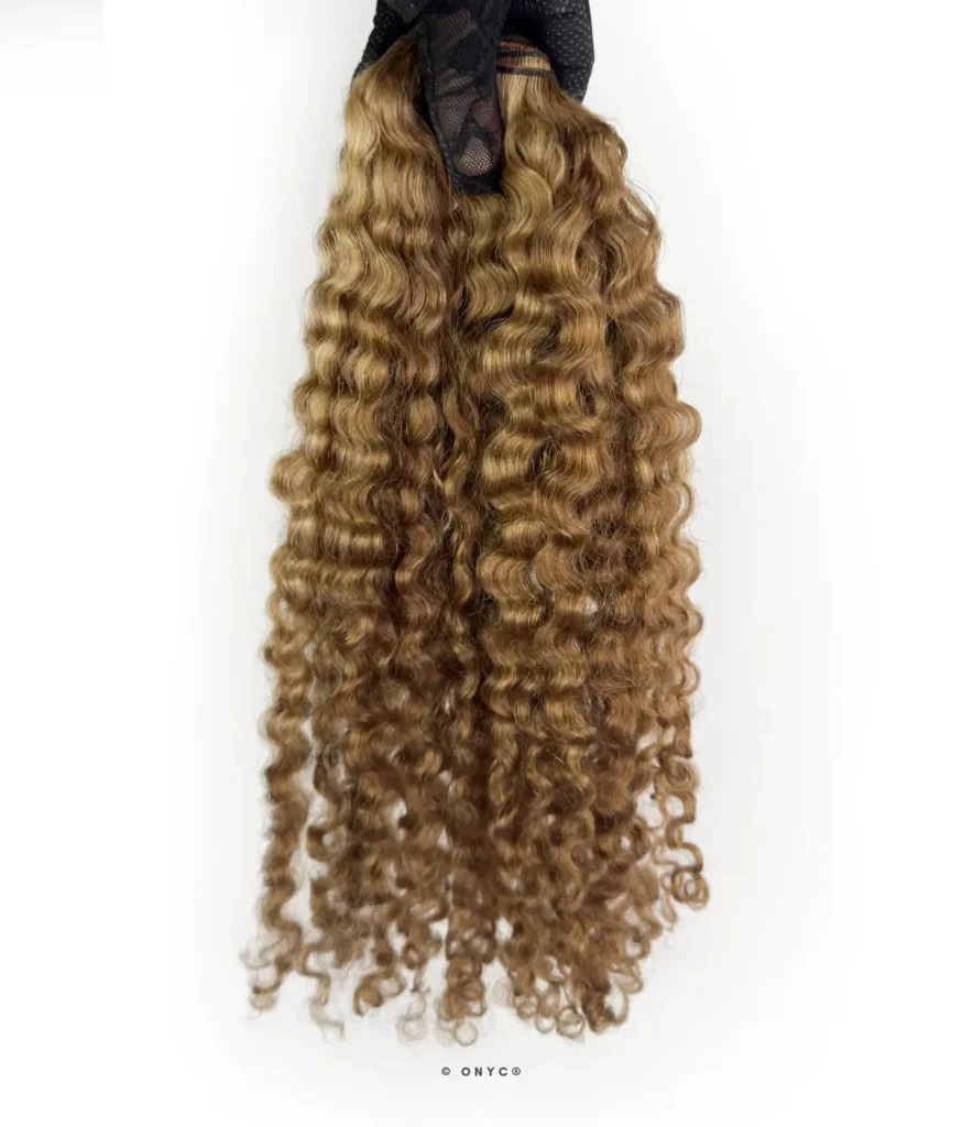 4/27 Curly Hair Bundles showcased in Honey Blonde 4/27 Curly Bundles style with 4/27 Highlight Curly Hair Bundles, Piano Color 4/27 Curly Hair, Blonde Highlight Curly Bundles 4/27, Color 4/27 Curly Bundles, 4/27 Highlight Human Hair Bundles, Two Tone 4/27 Curly Bundles, Brown Blonde Highlight Curly Hair 4/27, Burmese Curly 4/27 Hair Bundles, Buy 4/27 Curly Hair Bundles, ONYC Burmese Curly 4/27, 4/27 Curly Hair Bundles Near Me, Virgin 4/27 Curly Bundles, Blonde Highlight Curly Weave, Best 4/27 Curly Bundles, Natural Looking 4/27 Curly Hair, Pre Colored Curly Hair 4/27, Premium Curly Highlight Bundles, Premium 4/27 Curly Human Hair, Virgin 4/27 Curly Hair Bundles, Human Hair Color 4/27 Curly Bundles, 4/27 Highlight Curly Hair Color, Deep Curly Weave Bundles 4/27 Highlight, Burmese Curly Highlight Bundles, Premium Burmese Curly Highlights, Burmese Curly Honey Blonde 4/27, ONYC Curly Highlight Bundles, Burmese Curly Piano Color Hair, Raw Burmese Curly Hair, Burmese curly hair extensions, Burmese curly hair bundles, Curly Hair Extensions, Curly Hair Bundles, Curly Highlight Hair Near Me, Honey Blonde Curly Hair Near Me, Hair Bundles 4/27 Near Me, 4/27 Curly Sew In Bundles, 4/27 Curly Weave Bundles, Best Curly Hair Extensions, Curly Human Hair Bundles, Virgin Curly Hair Extensions, Human hair weave, Best human hair weave, Best human hair bundles websites, best hair sites to order from, crafted from Raw Burmese Curly Hair, Heat free hair, Human hair, Virgin Hair Bundle, Raw Cuticle Hair, Human Hair, Virgin Hair, Remy hair extensions, Real human hair, Best Natural Hair Extensions, Natural hair extensions for black hair, African American hair extensions, African American hair extensions websites, Natural hair weave sew-in, featuring premium Cuticle, Natural Looking, Soft, Tangle Free, Long Lasting, Buy, Washington DC, Well made, Tangle Free that Does Not Shed!, finest Quality, reusable, black hair, luxurious, Thick hair, Easy to use, high-quality, Doesn't shed, Thick hair, Long-Lasting, Affordable, Worth the investment, reviews, Voluminous, Lightweight, Full-bodied, Durable, Premium, Natural-looking, Soft, Local Pickup, Near Me, Nearby, Fast shipping, Washington DC, Maryland, for sale, buy, online, and Deals on Hair Extensions designed for customers seeking premium honey blonde highlighted Burmese curls with long-lasting performance and salon-quality results. ONYC Virgin Hair Extensions