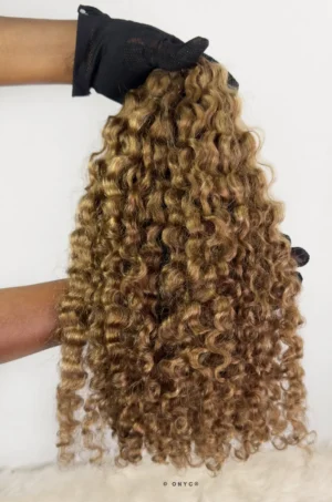 Elegant 4/27 Curly Hair Bundles presented in Honey Blonde 4/27 Curly Bundles tone with 4/27 Highlight Curly Hair Bundles, Piano Color 4/27 Curly Hair, Blonde Highlight Curly Bundles 4/27, Color 4/27 Curly Bundles, 4/27 Highlight Human Hair Bundles, Two Tone 4/27 Curly Bundles, Brown Blonde Highlight Curly Hair 4/27, Burmese Curly 4/27 Hair Bundles, ONYC Burmese Curly 4/27, Buy 4/27 Curly Hair Bundles, 4/27 Curly Hair Bundles Near Me, Virgin 4/27 Curly Bundles, Blonde Highlight Curly Weave, Best 4/27 Curly Bundles, Natural Looking 4/27 Curly Hair, Pre Colored Curly Hair 4/27, Premium Curly Highlight Bundles, Premium 4/27 Curly Human Hair, Virgin 4/27 Curly Hair Bundles, Human Hair Color 4/27 Curly Bundles, 4/27 Highlight Curly Hair Color, Deep Curly Weave Bundles 4/27 Highlight, Burmese Curly Highlight Bundles, Premium Burmese Curly Highlights, Burmese Curly Honey Blonde 4/27, ONYC Curly Highlight Bundles, Burmese Curly Piano Color Hair, Raw Burmese Curly Hair, Burmese curly hair extensions, Burmese curly hair bundles, Curly Hair Extensions, Curly Hair Bundles, Curly Highlight Hair Near Me, Honey Blonde Curly Hair Near Me, Hair Bundles 4/27 Near Me, 4/27 Curly Sew In Bundles, 4/27 Curly Weave Bundles, Best Curly Hair Extensions, Curly Human Hair Bundles, Virgin Curly Hair Extensions, Human hair weave, Best human hair weave, Best human hair bundles websites, best hair sites to order from, crafted from Raw Burmese Curly Hair, Heat free hair, Human hair, Virgin Hair Bundle, Raw Cuticle Hair, Human Hair, Virgin Hair, Remy hair extensions, Real human hair, Best Natural Hair Extensions, Natural hair extensions for black hair, African American hair extensions, African American hair extensions websites, Natural hair weave sew-in, featuring premium Cuticle, Natural Looking, Soft, Tangle Free, Long Lasting, Buy, Washington DC, Well made, Tangle Free that Does Not Shed!, finest Quality, reusable, black hair, luxurious, Thick hair, Easy to use, high-quality, Doesn't shed, Thick hair, Long-Lasting, Affordable, Worth the investment, reviews, Voluminous, Lightweight, Full-bodied, Durable, Premium, Natural-looking, Soft, Local Pickup, Near Me, Nearby, Fast shipping, Washington DC, Maryland, for sale, buy, online, and Deals on Hair Extensions designed for customers seeking luxury Burmese curls with vibrant honey blonde highlights and long-lasting, salon-quality performance.