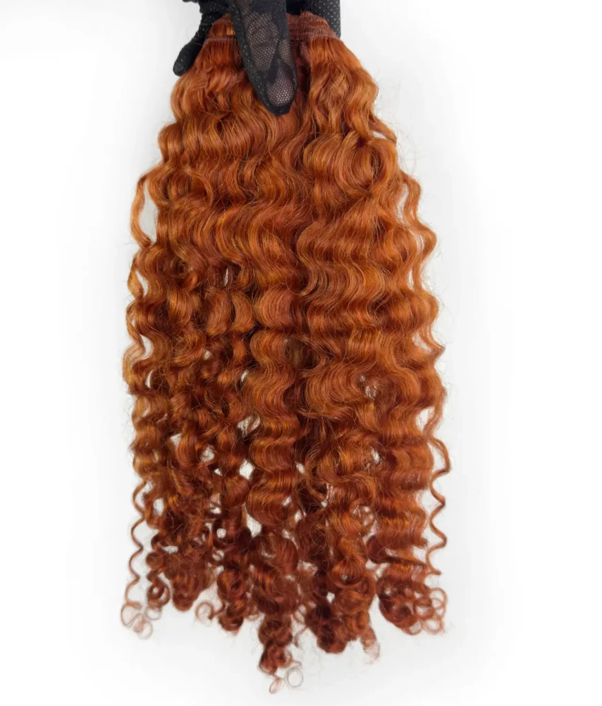 ginger curly hair ginger color curly hair colour 350 curly hair ginger colour curly hair 350 curly bundles color 350 curly bundles color 350 bundles color 350 hair bundles 350 Hair Color Bundles ginger human hair bundles 350 Human Hair bundles color 350 human hair bundles Best color 350 human hair bundles color 350 hair extensions color 350 hair weave ginger bundles color 350 hair ginger color bundles 350 natural hair color 350 hair color ginger hair color color 350 hairpiece ginger bundles with closure ginger bundles human hair ONYC 350 curly hair ONYC ginger bundles ONYC color 350 bundles ONYC curly bundles ONYC human hair bundles onychair 350 curly hair onychair ginger hair bundles onychair.com curly bundles ONYC hair color 350 Color 350 curly bundles nearby Human color 350 curly bundles ginger curly bundles 350 color hair styles ONYC curly hair bundles ONYC hair reviews ONYC ginger bundles reviews ONYC curly bundles reviews ONYC hair bundles ratings Mongolian Virgin Hair Best Curly Hair Extensions Heat free hair Human hair Virgin Hair Bundle Raw Cuticle Hair Virgin Hair Remy hair extensions Real human hair Best Natural Hair Extensions Natural hair extensions for black hair African American hair extensions African American hair extensions websites Natural hair weave sew-in Well made Tangle Free that Does Not Shed! finest Quality reusable black hair luxurious Thick hair Easy to use high-quality Doesn't shed Long-Lasting Affordable Worth the investment reviews Voluminous Lightweight Full-bodied Durable Premium Natural-looking Soft Local Pickup Near Me Nearby Fast shipping Washington DC Maryland for sale buy online Deals on Hair Extensions displayed in Ginger 350 Curly Human Hair Bundles – ONYC Burma Curls, showcasing rich ginger tone, defined curls, premium texture, and salon-finish volume for customers seeking trusted ONYC-quality extensions.