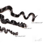 deep curly hair frequently asked questions ONYC Beautiful C Curls Curly Addiction, Kinky 3B3C And Tight Kinky 3C4A