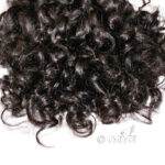 Deep Curly Hair Weave Extension ONYC Curly Addiction 3B Deep Curly Hair Weft2
