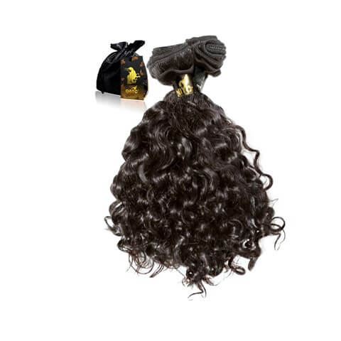 ONYC Hair Curly Addiction 3B Hair Category