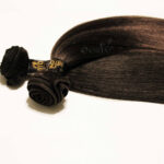 ONYC® Silk Press Hair Bundles – premium Silk Press Hair Extensions and Silk Press Weave crafted as Human Silk Press Hair Extensions. Popular in Silk press hair extensions reviews, these Silk press hair bundles for black hair are top-rated Silk Press Hair Extensions For Black Hair and considered the Best Silk Press Hair Extensions For Natural Hair. Recognized as the Best Silk Press Hair Extensions for Black Hair, the Best Silk Press Hair Bundles, and the Best Silk Press Wefted Hair, with strong feedback in Silk Press Wefted Hair Reviews. Perfect for shoppers looking for Silk Press Near Me, these are Affordable Silk Press Hair Extensions, Long-Lasting Silk Press Hair Extensions, and Lightweight Silk Press Hair Extensions, blending seamlessly as Silk Press For Natural Hair Extensions. Also available as Silky Relaxed Hair Extensions, featured in Silky Relaxed Hair Extensions Reviews, Silky Relaxed Hair Extensions Reviews Straight Hair, and Silky Relaxed Hair Extensions Nearby. Ideal as Silky Relaxed Hair Extensions For Black Hair, voted the Best Silky Relaxed Hair Extensions For Black Hair, and styled as Silky Relaxed Hair Weave For Black Hair, offering bounce like Silky Bouncy Relaxed Hair. Trusted through ONYC Silky Relaxed Hair Extensions Reviews, premium ONYC Silky Relaxed Hair Extensions, and ONYC Light Relaxed Perm Straight Hair, making them the Best Hair Extensions For Relaxed Hair. Shoppers love these Affordable Silky Relaxed Hair Extensions, offering Silky Relaxed Hair Extensions With Volume, Lightweight Silky Relaxed Hair Extensions, and Silky Relaxed Hair Extensions For Natural Hair. Premium Straight African American hair extensions, searchable as Silk Press Hair Extensions Near Me, Silk Press Hair Extensions Nearby, and Best Silk Press Hair Extensions Near Me. Also sold as Silky Relaxed Hair Extensions For Black Hair Near Me, part of onyc relaxed hair and onyc light relaxed perm hair, backed by authentic ONYC Hair Reviews, premium ONYC Hair products, and trusted ONYC Hair Extensions.