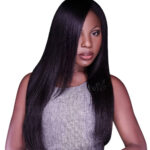 Looking for the Best Relaxed Straight Hair Extensions for African American Hair? Elevate your style with ONYC Relaxed Hair for Black Hair, the ultimate choice for a seamless, natural look. These Relaxed Straight Hair Extensions are meticulously designed to provide the Best Weave Texture for African American Hair, ensuring a flawless blend. Whether you’re after the Best Extension for Relaxed Straight Hair or the Best Hair for Sew-In on Natural Hair, our Relaxed Straight Hair Bundles offer unmatched versatility. Perfect for various lengths, from Relaxed Straight Hair Extensions for Short Hair to longer styles, these premium Perm Straight Human Hair Extensions guarantee a smooth and sleek finish. Our Permed Straight Hair Weave is crafted for durability and effortless styling. The image showcases Virgin ONYC Hair Relaxed Straight weft bundle, featuring high-quality Relaxed Straight Tip Hair Extensions in multiple styles, including Relaxed Hair I-Tip Hair, Relaxed Hair V-Tip Hair, and Relaxed Hair U-Tip for the fusion method, as well as Relaxed Hair K-Tip for a variety of application preferences. Renowned for their superior quality, these extensions are also recognized as the Best Sew-In Hair Extensions, offering a long-lasting, natural finish for relaxed textures.