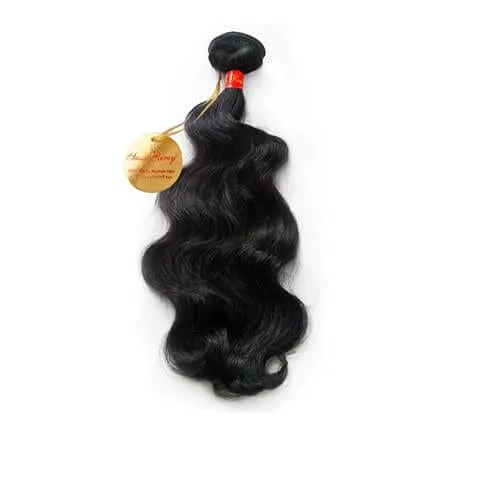 Body Wavy Hair Weave ONYC Sassy Remy Virgin Body Wave Category Hair