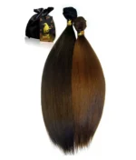 ONYC® Silk Press Silky Relaxed Hair Extensions bundle showing natural texture and shine. Premium Silk Press Hair Extensions, Silk Press Hair Bundles, and Silk Press Weave crafted from Human Silk Press Hair Extensions with excellent feedback in Silk press hair extensions reviews. Designed as Silk press hair bundles for black hair, these are the Silk Press Hair Extensions For Black Hair trusted as the Best Silk Press Hair Extensions For Natural Hair, Best Silk Press Hair Extensions for Black Hair, and Best Silk Press Hair Bundles. Known as the Best Silk Press Hair Extensions and Best Silk Press Wefted Hair with strong ratings in Silk Press Wefted Hair Reviews. Ideal for customers searching Silk Press Near Me, this bundle offers Affordable Silk Press Hair Extensions, Long-Lasting Silk Press Hair Extensions, Silk Press For Natural Hair Extensions, and Lightweight Silk Press Hair Extensions. Recognized among Silky Relaxed Hair Extensions, backed by Silky Relaxed Hair Extensions Reviews, Silky Relaxed Hair Extensions Reviews Straight Hair, and Silky Relaxed Hair Extensions Nearby. Perfect as Silky Relaxed Hair Extensions For Black Hair, the Best Silky Relaxed Hair Extensions For Black Hair, or Silky Relaxed Hair Weave For Black Hair, with natural body as Silky Bouncy Relaxed Hair. Authentic ONYC Silky Relaxed Hair Extensions, featured in ONYC Silky Relaxed Hair Extensions Reviews, alongside ONYC Light Relaxed Perm Straight Hair. Rated the Best Hair Extensions For Relaxed Hair and appreciated as Affordable Silky Relaxed Hair Extensions with fullness, Silky Relaxed Hair Extensions With Volume, and Lightweight Silky Relaxed Hair Extensions. Premium Silky Relaxed Hair Extensions For Natural Hair and Straight African American hair extensions, available as Silk Press Hair Extensions Near Me, Silk Press Hair Extensions Nearby, and Best Silk Press Hair Extensions Near Me. Loved as Silky Relaxed Hair Extensions For Black Hair Near Me, onyc relaxed hair, and onyc light relaxed perm hair, supported by glowing ONYC Hair Reviews across ONYC Hair products and trusted ONYC Hair Extensions. Each bundle is very natural, well made, thick hair, easy to use, high-quality, doesn't shed, reusable, long-lasting, affordable, and worth the investment. Made from Raw Cuticle Hair, Human Hair, Virgin hair, offered with local pickup, near me, nearby, plus fast shipping in Washington DC, Maryland, and across the USA. Available to buy online, listed for sale, at competitive price, with store options, pack sizes, sew-in ready, in both long and short lengths, and free shipping included. ONYC Hair Extensions Light Relaxed Perm Hair Extensions medium length weave hairstyles Black Hair Weaves. Available in Weave Bundle, Tapein, Clip-in, I-Tip, K-Tip, Wigs and closure frontal. Premium ONYC Hair Products Review.