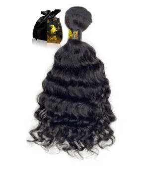 Spanish Curly Hair Weave 3A Spanish Curl Human Hair Bundles ONYC Hair